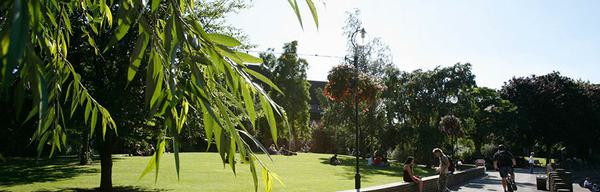 1220 x 620 for Elvaston Castle cycle route 1317210626