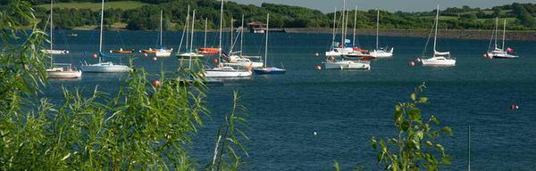 1220 x 620 Carsington for cycle route 1190971937