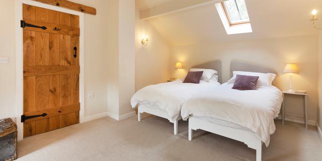 14 FA4 BC8 DB62 44 FB 97 C2 5115 BEF01025 1 201 a