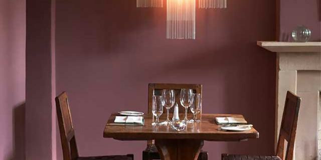 16 C9 B94 C387059 BDA9188 F307283020899 CFB701