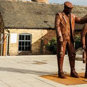 190209 MPDD Swadlincote 060 2 1777191313