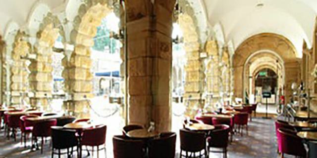 1 FC7 ED1 DE9590187 AA899 CFF42 F8 A3866 D3 DC0 F9