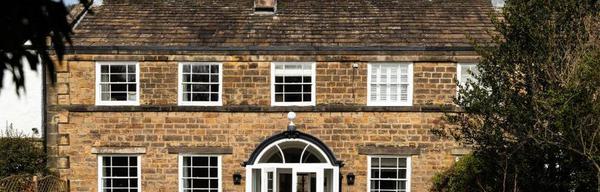 2 Lumford House 1 new