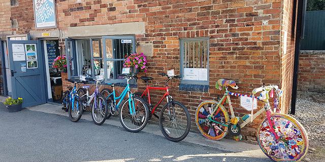 20190824 090211 514587378