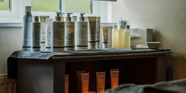 20210514 13375400 LHH hotel photos HDR 2053398074