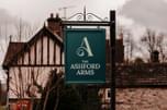 20240229 12003375 LB Ashford Arms interiors websize