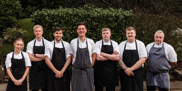 20250214 1333108700 LB Peacock Rowsley Cook Off websize