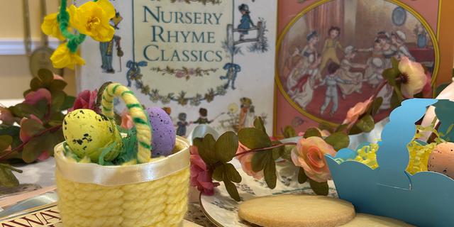 20250224 124324963 i OS