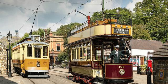 273 and 106 in Village 2000px 1443999518