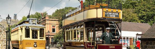 273 and 106 in Village 2000px 1443999518