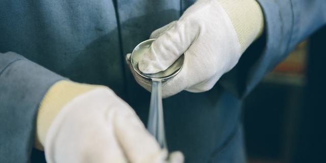 3 David Mellor Making 4 LR