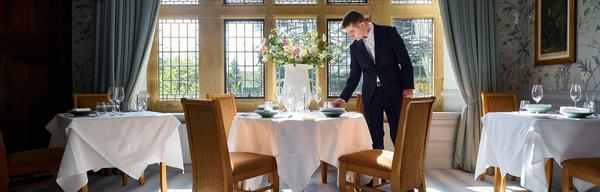 473332295 1165581505567117 3369095456692979646 n