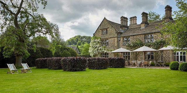 5cfa338371f9d 462463945