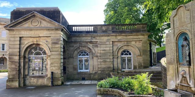 Ab24b51b 914f 401b a104 a07cd30d5f2c