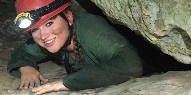 Acclimbatize 1 1232502850