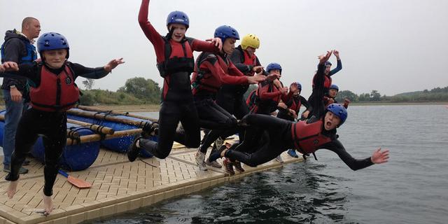 Acclimbatize 3 431720669