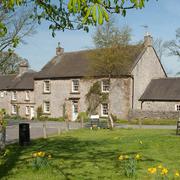 Alstonefield 2 1220 x 620 1903536110