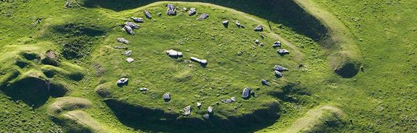 Arbor Low and Gibb Hill jpg 1937727130