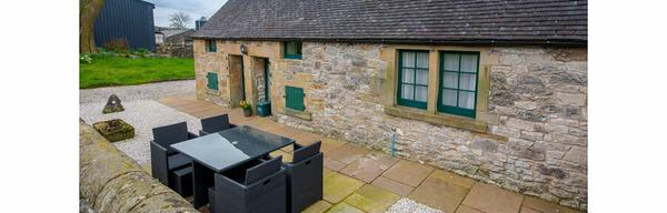 Ash Tree Cottage 1 new 178040360