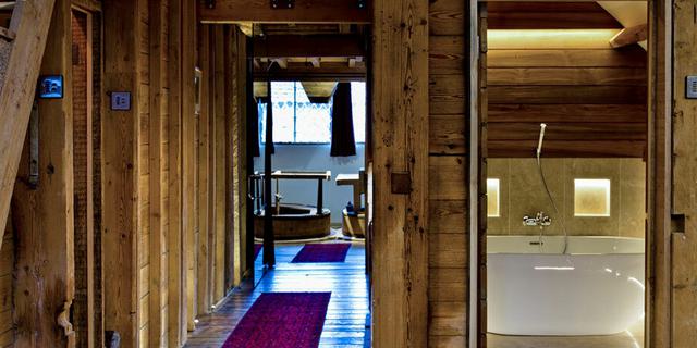 Ashford Mill 6 resized 463648557