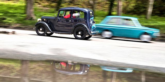 Austin 7 Imp 1273994695