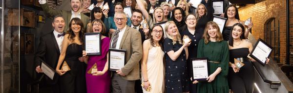 Award Evening 2024 103 2