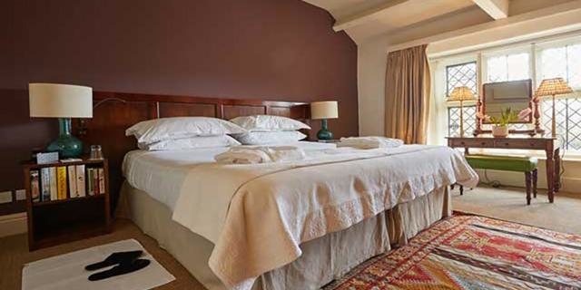 B24 ED7692851 B3792 A68773 EA94211 B5 FA1 EC538