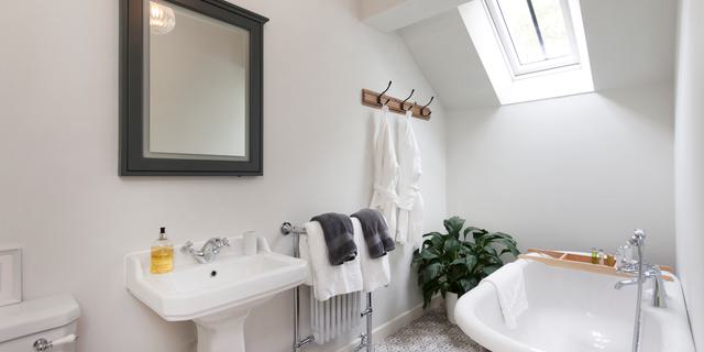 B3937 B2 F 70 CA 40 DF ACB5 1 AF11 C9 D1 E9 A