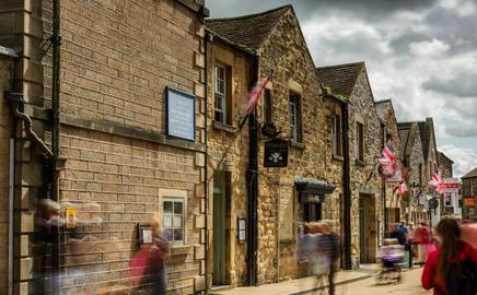 Bakewell 1