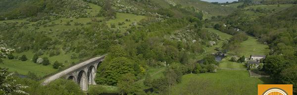 Bakewell 2 993767665