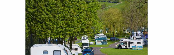 Bakewell C C 1 535560701