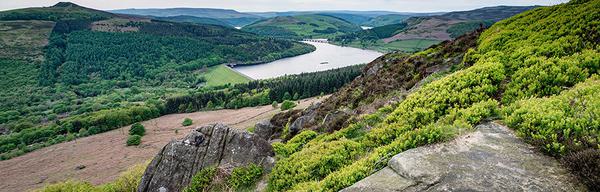 Bamford Edge Sunset 02 425982946