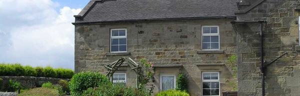 Bank Top Lodge Sheen Front 1220 x 620 2124083229 2 1141207172