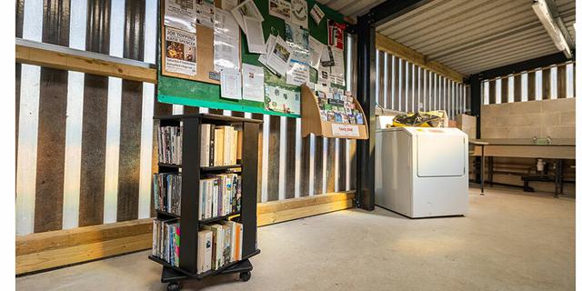 Bank House Farm 10 new 570610695