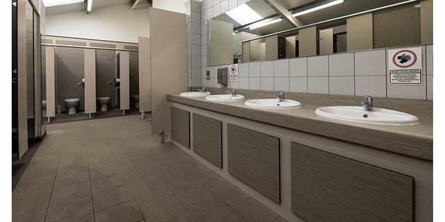 Bank House Farm 8 new 801663476