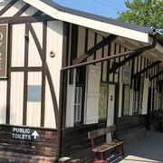 Banner manifold vc 1 284878806