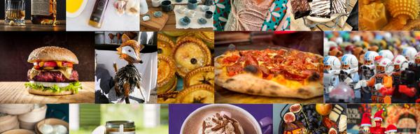 Belper christmas no text