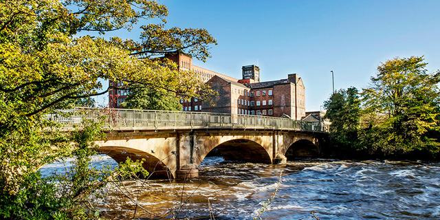 Belper Exterior20 3 256050785