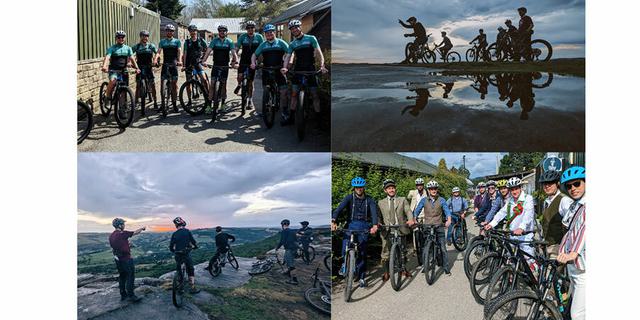 Bike Garage 16 new 522501626