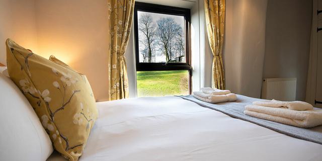 Bolehill 2020 13 2036423726