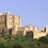 Bolsover Castle 9 1899074440