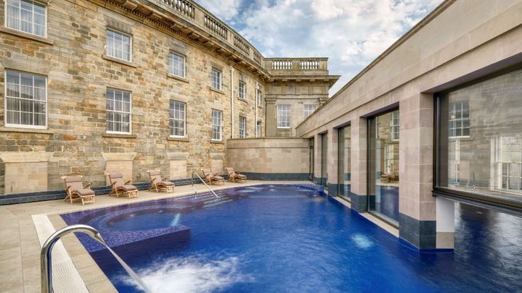 Buxton Crescent 2
