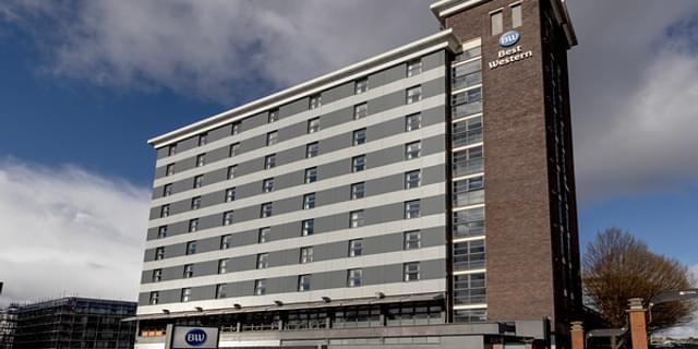 BW SHEFFIELD EXT M 002