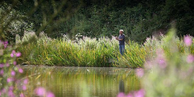 Callow Top fishing 1724533245