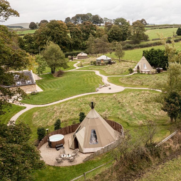 Camping Scaldersitch 768