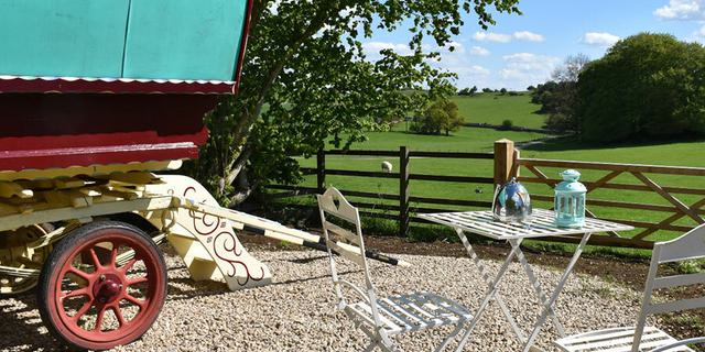 Caravanspring3vpdd 2096131547