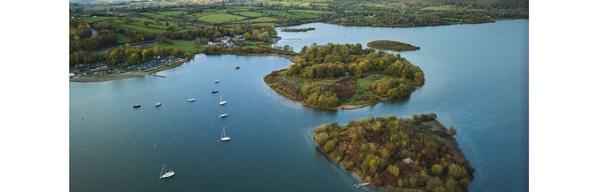 Carsington Water Drone 7 new