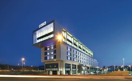 Casa 1870293835