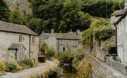 Castleton