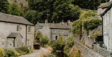 Castleton